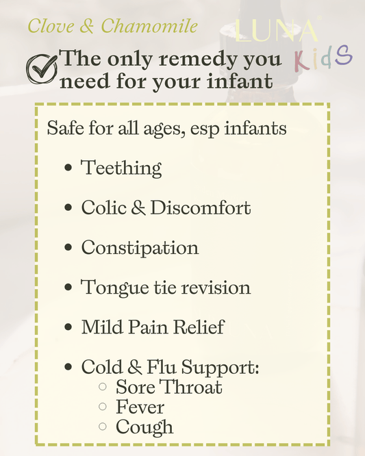 “No More Monkeys Jumpin On The Bed” Calm & Sleep Gummy – by Subluna