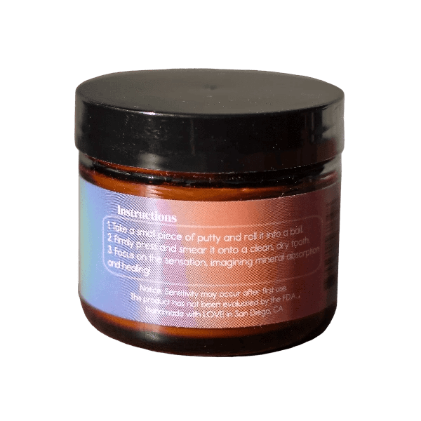 We’re proud to stock and make Bliss Energetics Australia products like this available locally through Born Primal — so you can access these powerful, nature-based formulas without international delays.
If you’ve been searching for Bliss Energetics in Australia, Primal Puddy is now just a local order away.