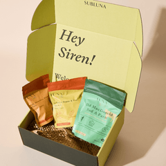 Best Sellers | Customer Favourites at Born Primal