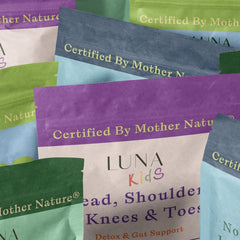 Brands We Trust | Products We Use At Home
