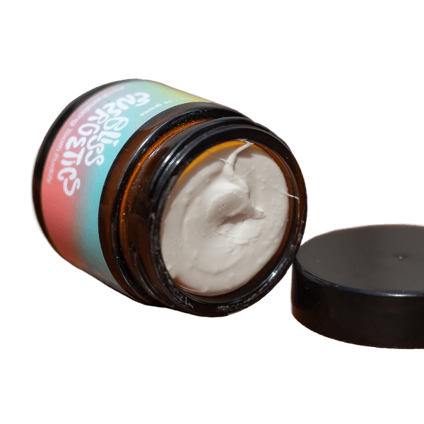 Bliss Energetics now conveniently available in Australia, this unique formula blends some of the most effective natural ingredients to support tooth remineralisation.