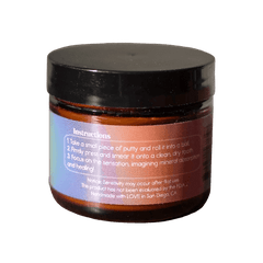 Here at Born Primal, we choose to make Bliss Energetics products available in Australia because of their unwavering commitment to purity, safety, and effectiveness. As a family-run business, Bliss Energetics continually reviews and improves their formulas — just like us, they only offer what they’d be comfortable giving their own kids.