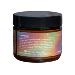 Bliss Energetics Super-Remineralising Toothpaste – Fluoride-Free Formula