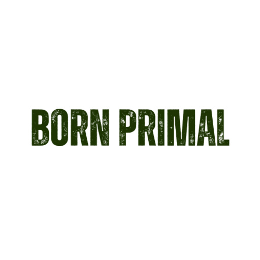 Born Primal