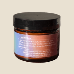 We’re proud to stock and make Bliss Energetics Australia products like this available locally through Born Primal — so you can access these powerful, nature-based formulas without international delays.
If you’ve been searching for Bliss Energetics in Australia, Primal Puddy is now just a local order away.