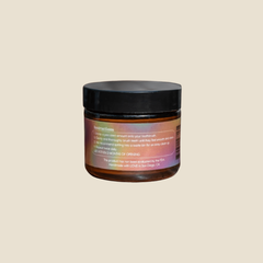 Get non-nano hydroxyapatite toothpaste in Australia by Bliss Energetics at Born Primal with free shipping over $100