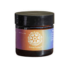 primal puddy by bliss energetics australia