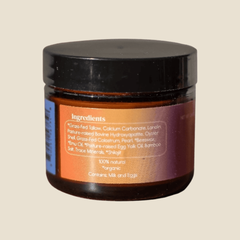 We’re proud to stock and make Bliss Energetics Australia products like this available locally through Born Primal — so you can access these powerful, nature-based formulas without international delays.